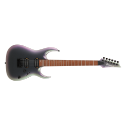 IBANEZ RGA42 EX BAM