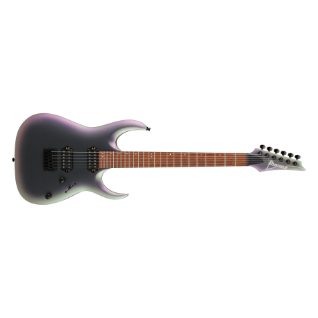 IBANEZ RGA42 EX BAM