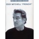 Eddy Mitchell: Frenchy~ Songbook d'Album (Piano, Chant et Guitare, Tablature Guitare)