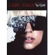Lady GaGa: The Fame (PVG)~ Songbook d'Album (Piano, Chant et Guitare