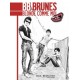BB Brunes: Blondes Comme Moi~ Songbook d'Album (Tablature Guitare)