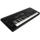 KORG NAUTILUS 61 TOUCHES WORKSTATION