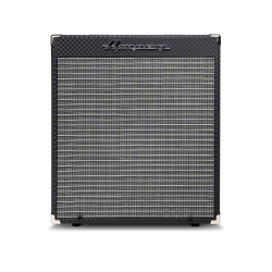 AMPEG ROCKET BASS RB110 50W