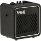 VOX MINI GO 3