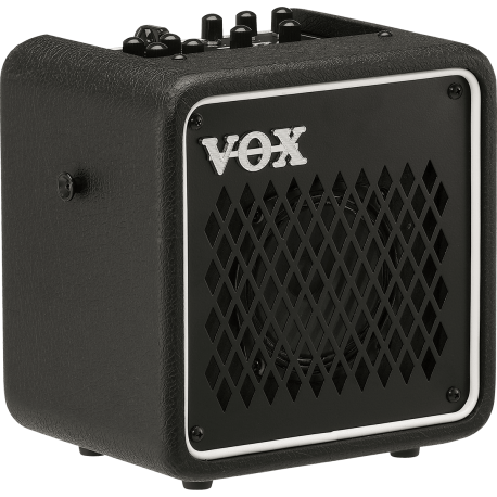 VOX MINI GO 3