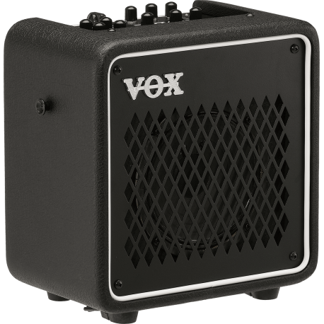 VOX MINI GO 10