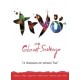 Tryo au Cabaret Sauvage~ Songbook d'Album (Guitare, Tablature Guitare, Voix, Percussion)