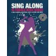 Sing Along - 10 Female Rocks Songs~ Morceaux d'Accompagnement (Ligne De Mélodie, Paroles eSing Along - 10 Female Rocks Songs~ Mo