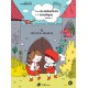 CHARRITAT Marie-Alice / PATTEY Sophie Les Aventuriers de la musique Vol.1