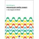 PELLEGRINO Michel Promenades brésiliennes Vol.1