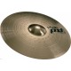 CYMBALE PAISTE PST5 MEDIUM RIDE 20