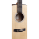 MARTIN & CO 000JR 10