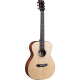 MARTIN & CO 000JR 10