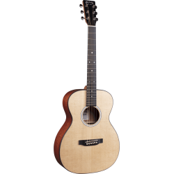 MARTIN & CO 000JR 10