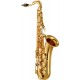 YAMAHA SAXOPHONE TENOR YTS280