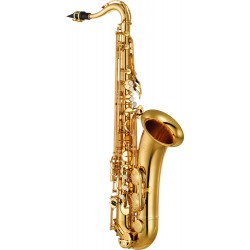 YAMAHA SAXOPHONE TENOR YTS280