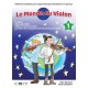 Nico Dezaire Le Monde du Violon Volume 1