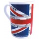 Mug Rule Britannia