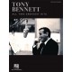 Tony Bennett - All Time Greatest Hits