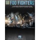 Foo Fighters - Easy Guitar with Tab