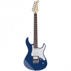 YAMAHA PACIFICA PA112V UNITED BLUE