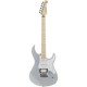 YAMAHA PACIFICA PA112VM GRAY