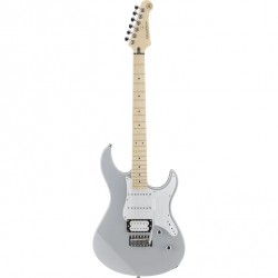 YAMAHA PACIFICA PA112VM GRAY