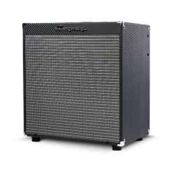 AMPEG ROCKET BASS RB115 200W