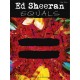ED SHEERAN EQUALS