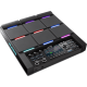 ALESIS STRIKEMULTIPAD 9