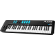 Alesis V49