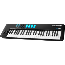 Alesis V49