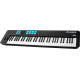 Alesis V61