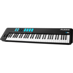 Alesis V61