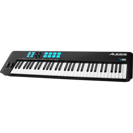 Alesis V61