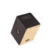 MEINL MINI ENCEINTE CAJON PRE-AMPLIFIE