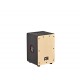 MEINL MINI ENCEINTE CAJON PRE-AMPLIFIE