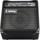 LANEY AH40 AMPLI AUDIOHUB 40W/1X8"