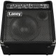 LANEY AH 80 AMPLI AUDIOHUB 80W /1X10"