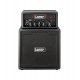 LANEY AMPLI MINISTACK BT IRONHEART