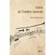 ABROMONT GUIDE ANALYSE MUSICALE