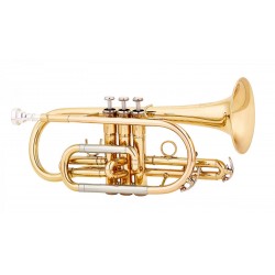 CORNET MTP BASIC 300