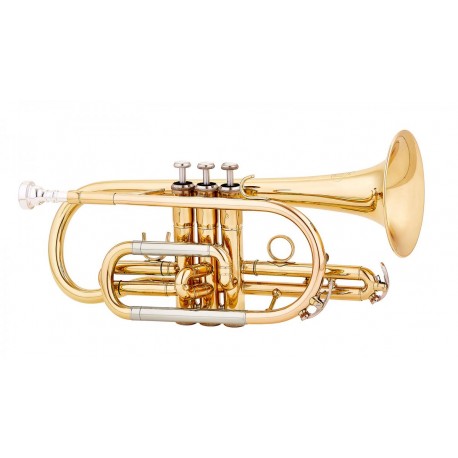 CORNET MTP BASIC 300