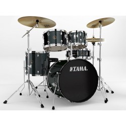 TAMA RHYTHM MATE 20 5FUTS CHARCOAL MIST