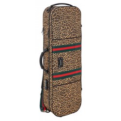 BAM ETUI VIOLON STYLUS - LEO