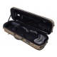 BAM ETUI VIOLON STYLUS - LEO