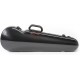 BAM ETUI VIOLON NOIR HIGHTECH EN FORME