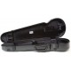 BAM ETUI VIOLON NOIR HIGHTECH EN FORME