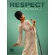 Aretha Franklin Respect - Musique du Film