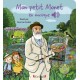 MON PETIT MONET EN MUSIQUE